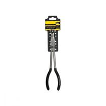Alicate Bico Meia Lua Longo Eda 11'' 9Rg