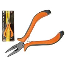 Alicate Bico Niquel 5.5 Polo XV2446 - 13cm