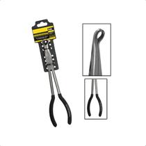 Alicate Bico Oval P/ Conectores De Filtro De Combustivel Alicate Bico Oval P/ Conectores De Filtro De Combustivel