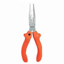 Alicate Bico Ponta Fina P/ Eletricista 6'' Bestfer