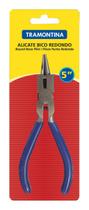 Alicate Bico Redondo 5 Tramontina 41105303