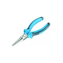 Alicate Bico Redondo 6.1/4 Polegadas 8122JC