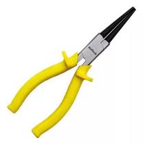 Alicate Bico Redondo Ac 6