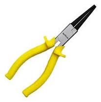 Alicate Bico Redondo Ac 6 Alicate Bico Redondo Ac 6