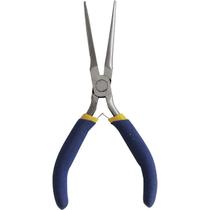 Alicate Bico Redondo Longo 150mm Hk-507 Hikari