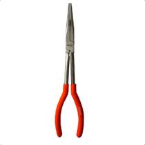 Alicate Bico Reto 11 Polegadas Extra Longo BFH1956 Bestfer