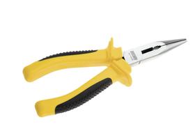 Alicate Bico Reto 6 Polegada 160mm Isolação 1000v Fl Feeling