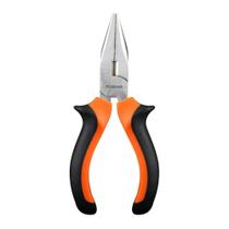 Alicate Bico Reto 6P FoxLux/Famastil