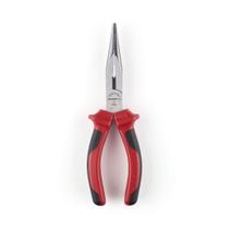 Alicate Bico Reto 8 Pol. Gedore Red