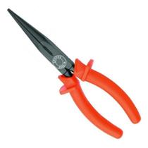 Alicate Bico Reto 8 Polegadas 8132-200 IOX Alicate Bico Reto 8 Polegadas 8132-200 IOX