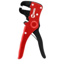 Alicate bico reto e decapador 6.1/2 954 Alicate bico reto e decapador 6.1/2 954