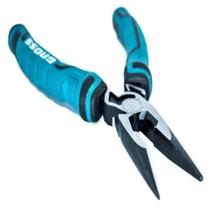 Alicate bico reto gross 1719755