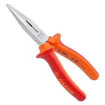Alicate Bico Reto Longo VDE 200mm - UNIOR-610437BR Alicate Bico Reto Longo VDE 200mm - UNIOR-610437BR