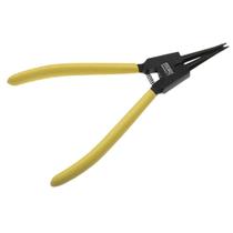 Alicate Bico Reto Para Anéis Externos Feeling Alicate Bico Reto Para Anéis Externos Feeling