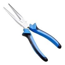 Alicate Bico Reto Tipo Telefone Cod.8132-200 Gedore Alicate Bico Reto Tipo Telefone Cod.8132-200 Gedore