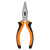Alicate Bico Starfer Cromo Vanádio 6" Alicate Bico Starfer Cromo Vanádio 6"