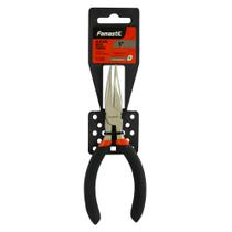 Alicate Bico Torto 5 " Famastil Alicate Bico Torto 5 " Famastil