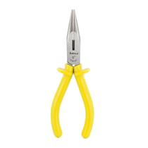 Alicate bico1/2cana6 curto mayle