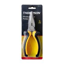 Alicate bico1/2cana6 premium Alicate bico1/2cana6 premium