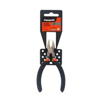 Alicate bijoute corte diag.5" famastil