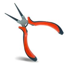 Alicate-BJ para Bijuteria "5" 130mm Venda Unitária Alicate-BJ para Bijuteria "5" 130mm Venda Unitária