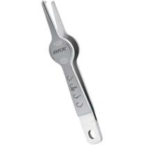 Alicate BKK Mini Split Ring H-TO-1010 (8cm)