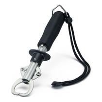 Alicate Boca Grip Gs-10 C/ Balança 15kg - Tacom Alicate Boca Grip Gs-10 C/ Balança 15kg - Tacom