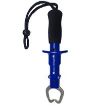 Alicate Boca Gripe YS05 - Tacom