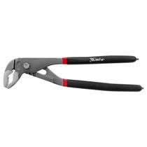 Alicate bomba aco cabo dupla injecao 10pol.-250mm 1pc mtx