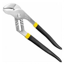 Alicate Bomba Agua 12