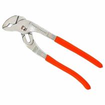 Alicate bomba d'agua 10" 1015 / un / fertak