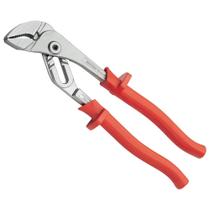 Alicate Bomba D'Água 10"" 141-ICP - 29080 - GEDORE