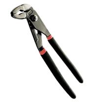 Alicate Bomba D'Agua 10" 250mm - 157089 - MTX