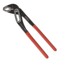 Alicate Bomba D'Água 10'' (395,0001) - Noll Alicate Bomba D'Água 10'' (395,0001) - Noll
