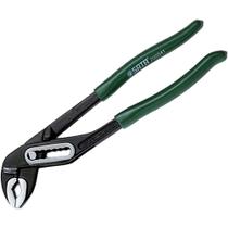 Alicate Bomba D'água 10", aço Cromo Vanádio, St700041st Sata OstenVonder