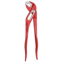 Alicate Bomba D'água 10'' Aço CRV R28100010 Gedore Red - FERRAMENTAS GEDORE