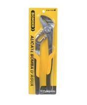 Alicate Bomba D'água 10 - BOMDER - BOM-1610 Alicate Bomba D'água 10 - BOMDER - BOM-1610