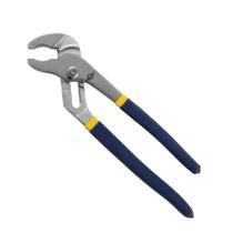 Alicate bomba d'agua 10 brasfort