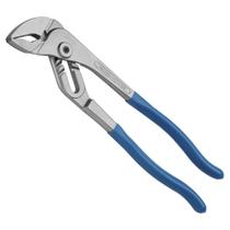 Alicate Bomba D'Água 10"" CP 141 - 29070 - GEDORE