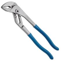 Alicate Bomba D'Água 10 Cp Gedore 029090 - 143-10Cp