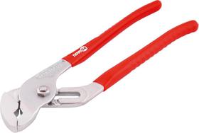 Alicate bomba d'agua 10" disma/954