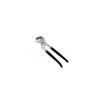 Alicate Bomba D'agua 10'' - Dtools