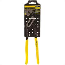 Alicate Bomba D Agua 10 Eda 8Bf Alicate Bomba D Agua 10 Eda 8Bf