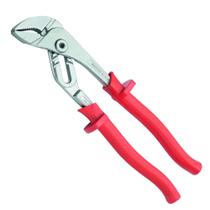 Alicate bomba d'água 10" em aço cromo vanádio - 143-10ICP