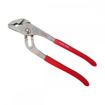 Alicate Bomba D Agua 10 Fertak 1015 Alicate Bomba D Agua 10 Fertak 1015