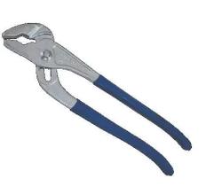 Alicate Bomba D Agua 10 Flex *LOTUS* 8931