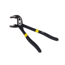 Alicate bomba d'agua 10'' graff 7270001