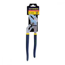 Alicate Bomba D Agua 10 Hammer - Goodyear