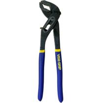 Alicate Bomba D'Água 10" Irwin