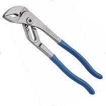 Alicate Bomba D'água 10'' Mordente Curvo 143-10/CP Gedore